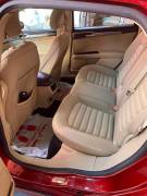 FORD FUSION 2014 FOR SALE